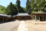 坂城神社