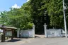 無量寿寺