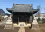 諏訪神社