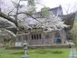 楞厳寺
