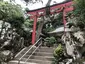 長谷八幡宮