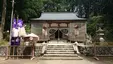 小虫神社