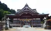粟井神社