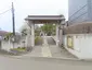 龍谷寺