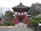 桂福寺