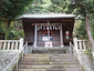 紀伊神社