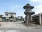 金剛院