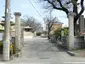 妙光寺