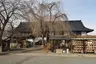 正覚寺