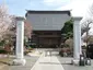 天桂寺