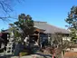 元景寺