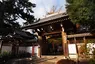 宥勝寺
