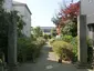 寳泉院