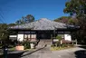 Jorakuji Temple