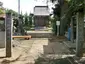 多宝院
