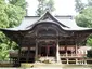 青海神社