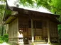 Hitomaru Shrine