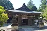 水口神社