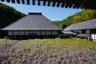 長泉寺