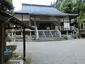 大徳院