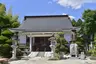 無量寿寺