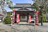 薬師寺