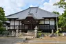 妙法寺
