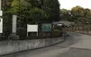 慈寶院