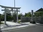 Minami-Mizumoto Fuji Shrine