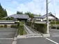 元昌寺