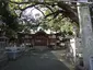 木熊野神社