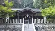 火幡神社