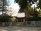 文永寺