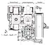 Domus Augustana
