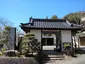 Jokyuji