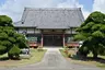 極楽寺