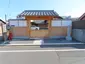 妙堯寺