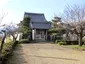 延命寺