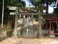 Kumano Shrine