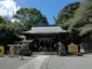 曽屋神社