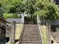 行蓮寺