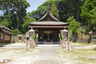 船津神社