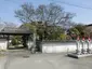 義雲院