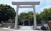 宇夫階神社