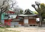 赤留比売命神社