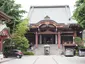 東光寺