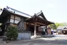 文殊寺