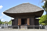 竜禅寺