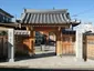 Shinjyouji temple