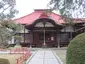 Anyouji Temple